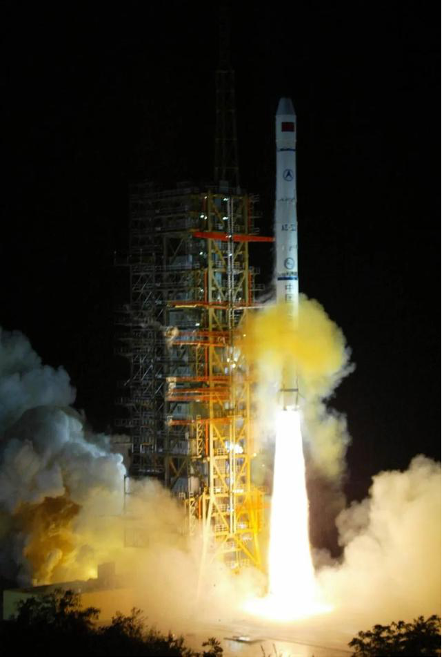微信圖片_20201214143342.png