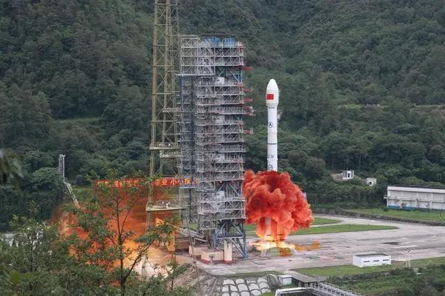 微信圖片_20201214143345.jpg