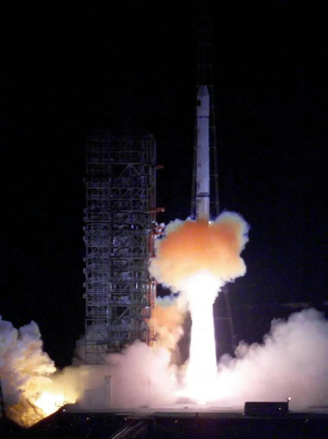 微信圖片_20201214143351.png
